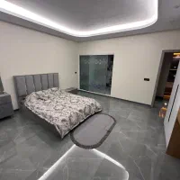 اجاره باغ ویلا استخرداخل ساعتی و روزانه|اجارهٔ کوتاهمدت ویلا و باغ|تهران, کوثر|دیوار