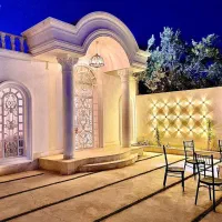 اجاره-باغ-ویلا-دو-خواب-نزدیک-شهر-کد-رز-سفید