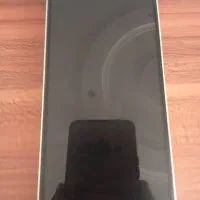 شیامی نوت13|موبایل|شیراز, شهرک بهار|دیوار