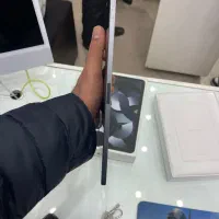 ایپر ایر 5 تمیز بدون خط وخش|تبلت|اسلام‌شهر, مطهری|دیوار