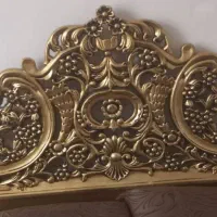 سرویس خواب سلطنتی