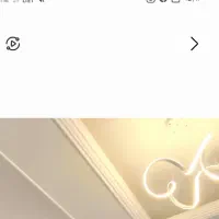 لوستر مدرن|لوستر و چراغ آویز|ساوه, |دیوار