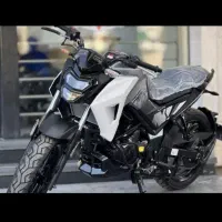 موتور گلکسی na180 صفر مدل اسفند 1403