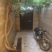 فروش-ویلایی