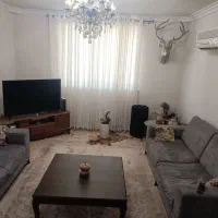فروش خانه ویلایی ۸۵ متری ۲ خوابه در کوی عرفان|فروش خانه و ویلا|رشت, کوی عرفان|دیوار