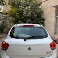 تیبا دو کم کار کارمندی