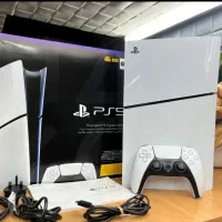 دیجیتال ps5