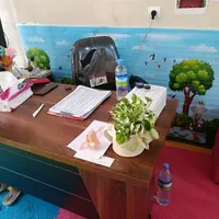 وسایل خانه بازی بصورت یکجا|اسباب‌‌بازی|پاکدشت, |دیوار