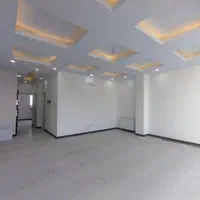 واحد ۷۰ متری دریاچه چیتگر/نرخ دولتی/وام بدون ضامن|فروش آپارتمان|تهران, چیتگر جنوبی|دیوار
