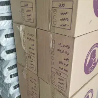 نمایندگی فروش غذای سگ و گربه سزارکندی|لوازم جانبی حیوانات|رباطکریم, یقه|دیوار