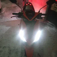 موتور کلیک ۱۴۰۱کویر