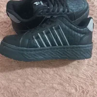 کتونی نو|کیف، کفش، کمربند|ماهدشت, |دیوار