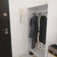 رخت اویز