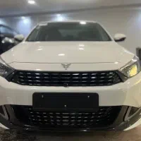 ریسپکت۲،اقساط،تحویل فوری،بدون ضامن