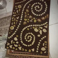 پادری گلیمی فانتیزی