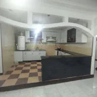 رهن-آپارتمان-جنوبی-املاک-اکسین-جدبابایی