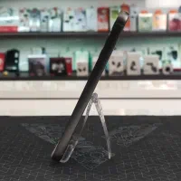 سامسونگ s23 fe|موبایل|قم, عربستان|دیوار