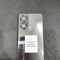 POCO X7 PRO|موبایل|پاکدشت, حصار امیر|دیوار