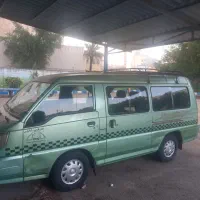 ون دلیکا دربستی