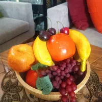 دکوری آشپزخانه