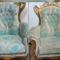 مبل شویی تک شور تمام نقاط نیشابور و(حومه قدمگاه)|خدمات نظافت|نیشابور, شهرک جانبازان|دیوار