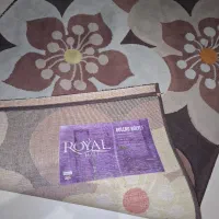 فرش موکت|موکت|رشت, دیلمان|دیوار