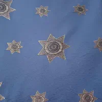 پارچه ژاکارد