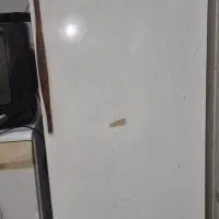 فروش تمام فریزر پارس