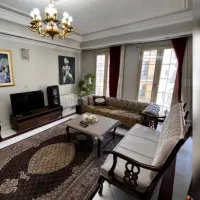 ملکی 68متری با سند و پارکینگ