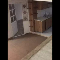 فروش اپارتمان دوبلکس سند زرد درب از ساختمان|فروش آپارتمان|شیراز, بریجستون|دیوار