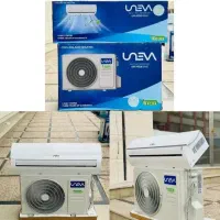 کولرگازی یونیوا/یونیوا اصل/داکت اسپلیت یونیوا