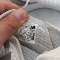 کفش زنانه راحتی خارجی نیوبالانس ویتنام در حدنو|کیف، کفش، کمربند|اردبیل, |دیوار