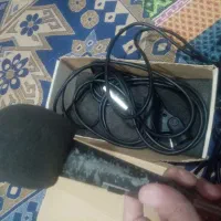 اکوی همراه نو|صوتی و تصویری|پاکدشت, پاکدشت (مامازند)|دیوار
