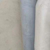 پارچه کیلویی اسپانلس