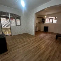 اجاره-خانه-حیات-دار-65متری