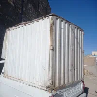 اتاق مسقف|قطعات یدکی و لوازم جانبی|تربت‌حیدریه, ده پائین|دیوار