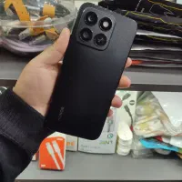 honor x8c 256|موبایل|مشهد, پنجتن|دیوار