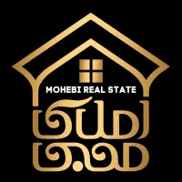 فروش-آپارتمان-کلیدنخورده-110-متری-ظفری