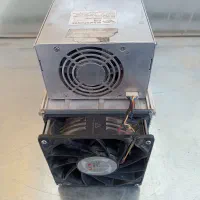 m21 58