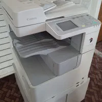 دستگاه فتوکپی کنون A3