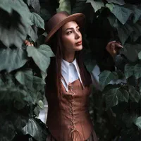 عکاسی فضای باز/تولد/تبلیغاتی