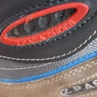 کفش|کوهنوردی و کمپینگ|مشهد, مقدم|دیوار