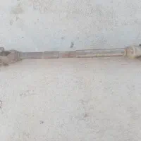 گاردان سنگین