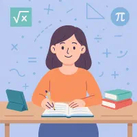 تدریس خصوصی