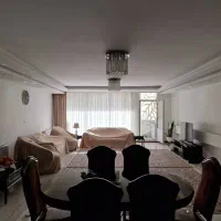 ۱۵۵متر۳خواب قولنامه ای فول امکانات کاملاافتاب گیر|فروش آپارتمان|کرج, گلشهر|دیوار