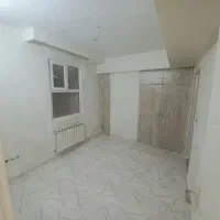 ۷۵ متری ۲ خواب ( Iman ) خیابان حرم // املاک آریا|اجارهٔ آپارتمان|ری, سرتخت|دیوار