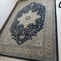 فرش ۶متری