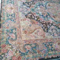 فرش سالاری ۹متری ۲متن رج ۴۰