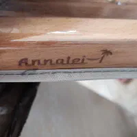 گهواره سنتی|اسباب و اثاث بچه|تبریز, |دیوار