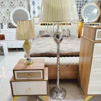 آباژور در زرکالا کف قیمت